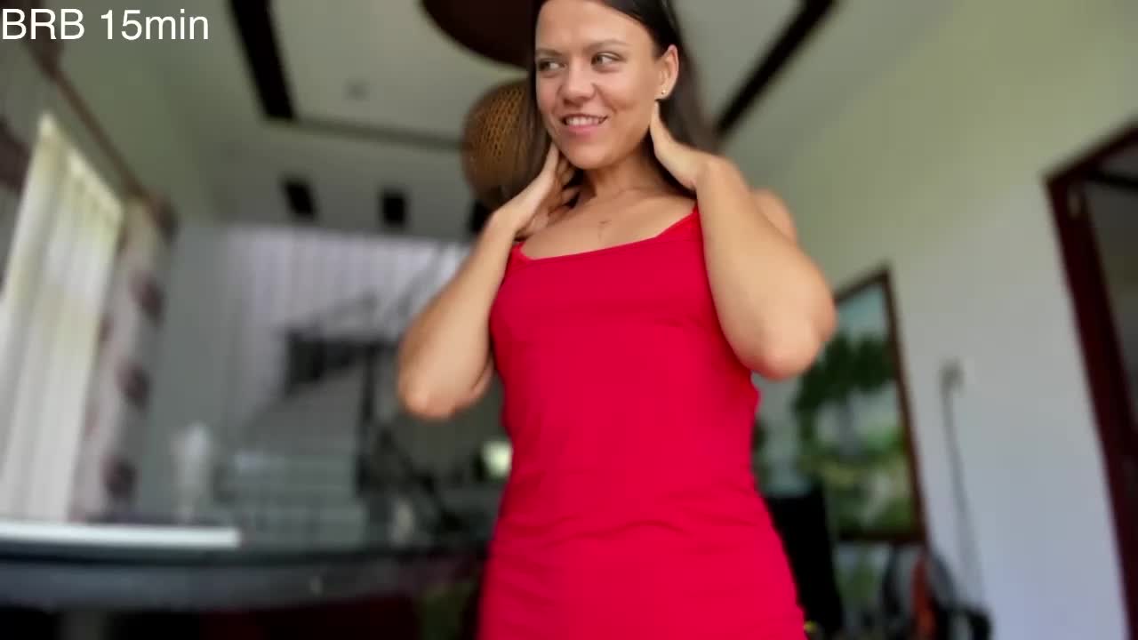 Malisha8 Adult Chat August 2, 2025