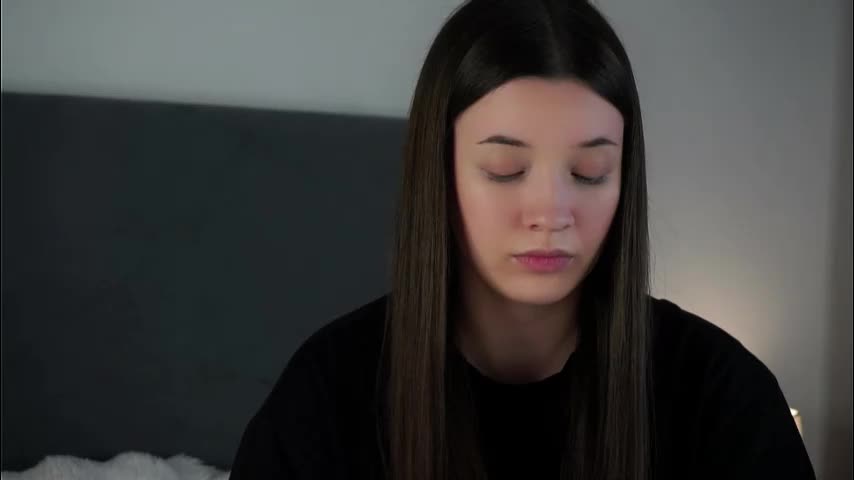 maidabuoy Adult Chat August 2, 2025