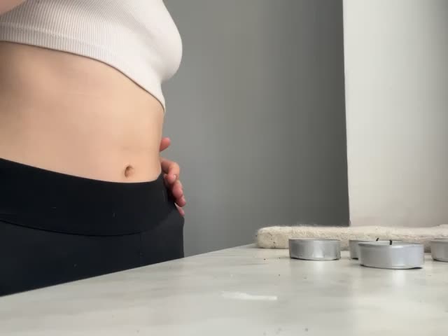 angelina_mist Adult Chat August 2, 2025