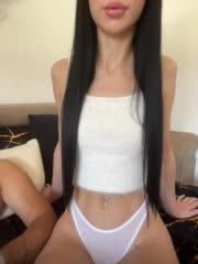 OhHoney Adult Chat August 2, 2025