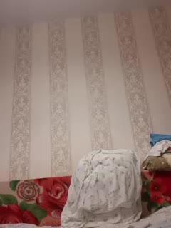 Zlykaa Adult Chat August 2, 2025