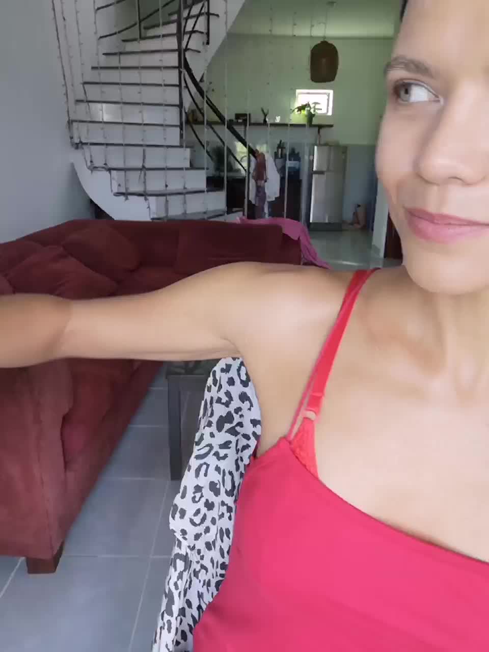 Malisha8 Adult Chat August 2, 2025