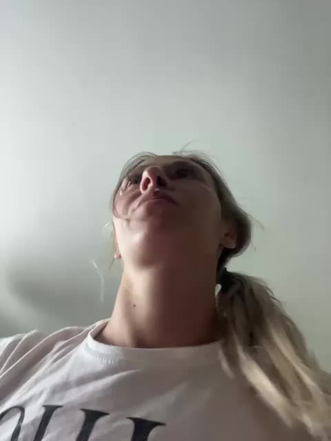 Saveta Adult Chat August 2, 2025