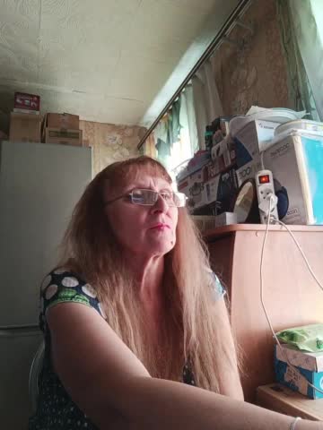 Sonya48 Adult Chat August 2, 2025