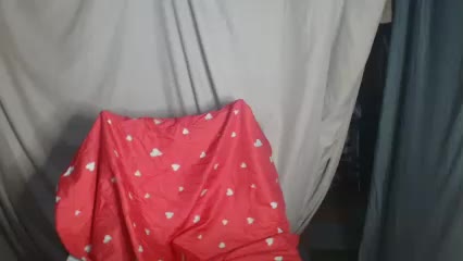 1BECHA1 Adult Chat August 2, 2025