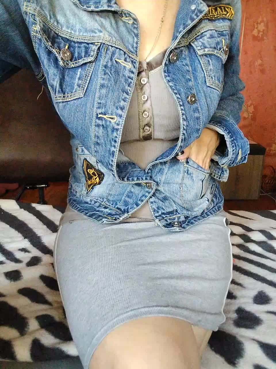 105_Sensuality_105 Adult Chat August 2, 2025