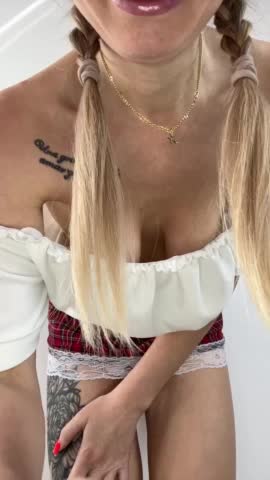 Zoluszka Adult Chat August 2, 2025