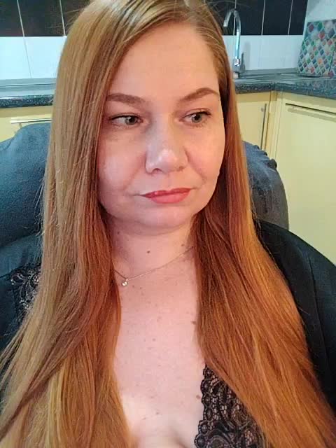 olgaredxxx Adult Chat August 2, 2025