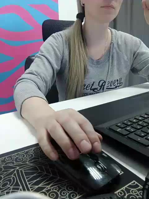 Xo4y-Tpax Adult Chat August 2, 2025