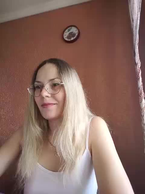 Lenok- Adult Chat August 2, 2025