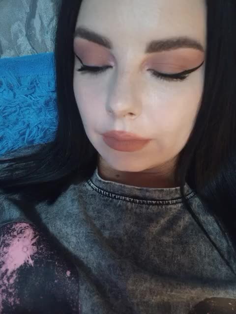 Nata17-1 Adult Chat August 2, 2025