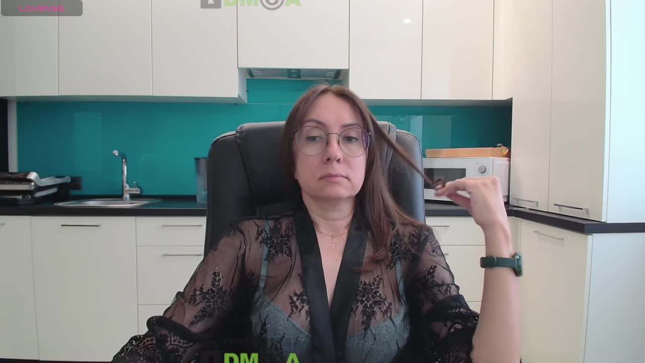 dulcesiomar8 Adult Chat August 2, 2025