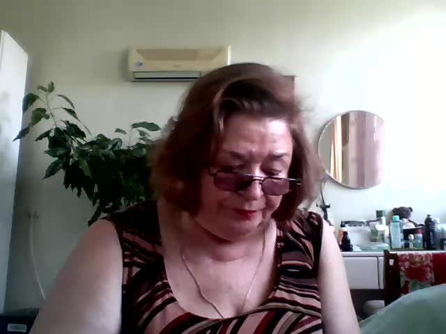 rekelme Adult Chat August 2, 2025