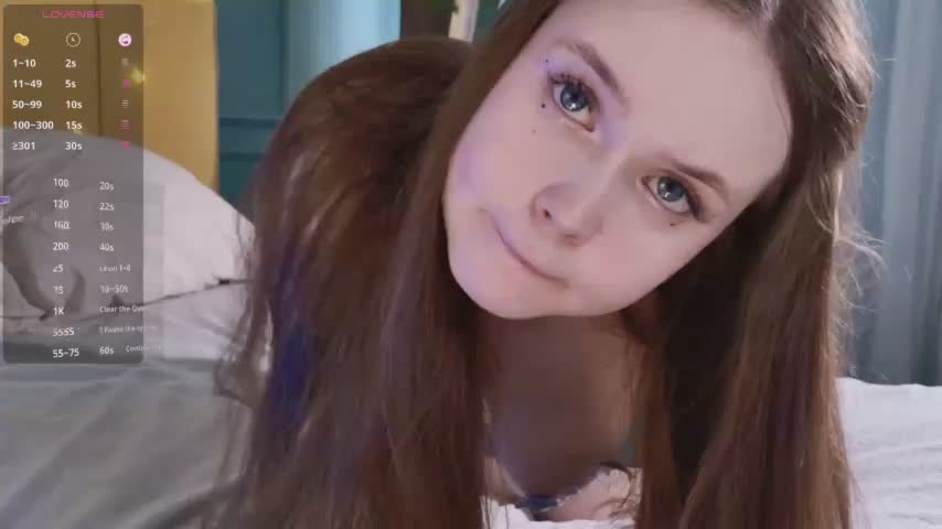 SunnyRisha Adult Chat August 2, 2025