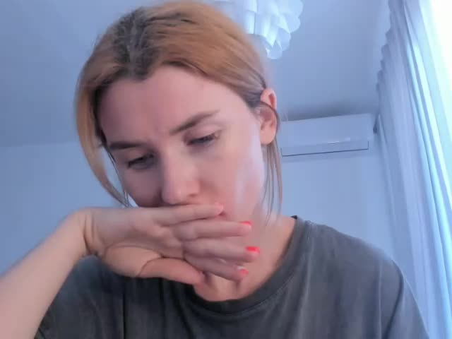 ZoiKissy Adult Chat August 2, 2025