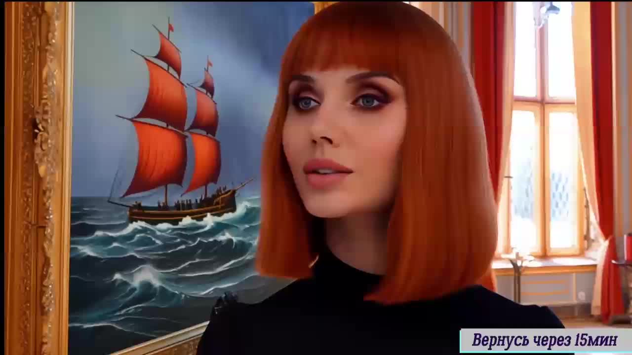 Va-len-cia Adult Chat August 2, 2025