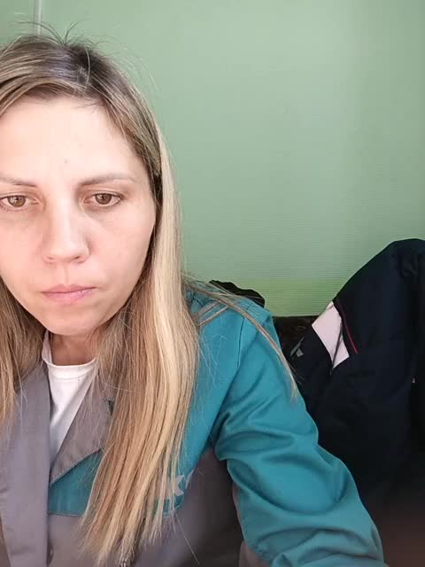 Savuka Adult Chat August 2, 2025