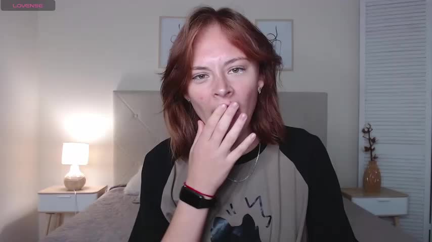 Little_fox1_ Adult Chat August 2, 2025