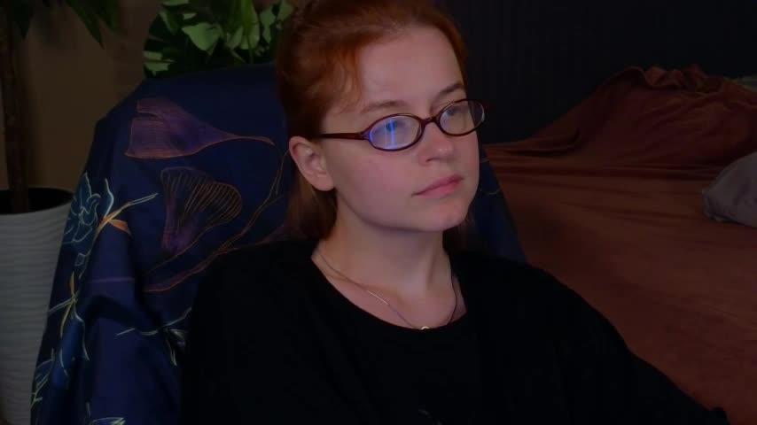 reb_luvng Adult Chat August 2, 2025