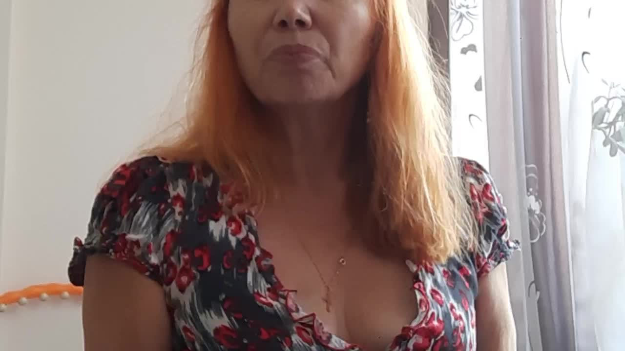 LIliana77777 Adult Chat August 2, 2025