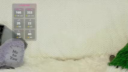 RobusTaa Adult Chat August 2, 2025