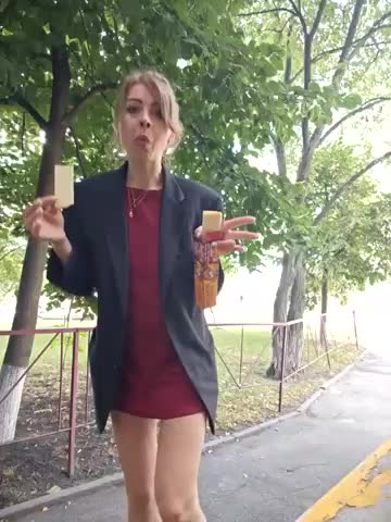 Hyupobigih Adult Chat August 2, 2025