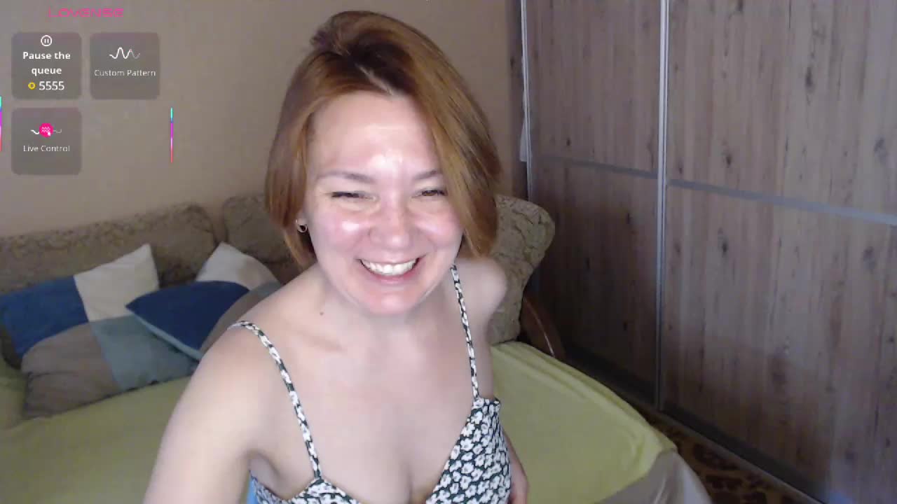 Julia99 Adult Chat August 2, 2025