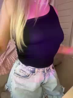 ZemliaNikka Adult Chat August 2, 2025