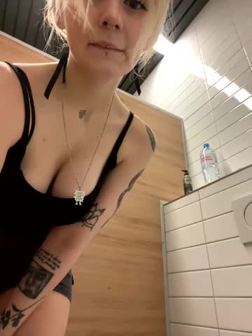 softlyblessed Adult Chat August 2, 2025