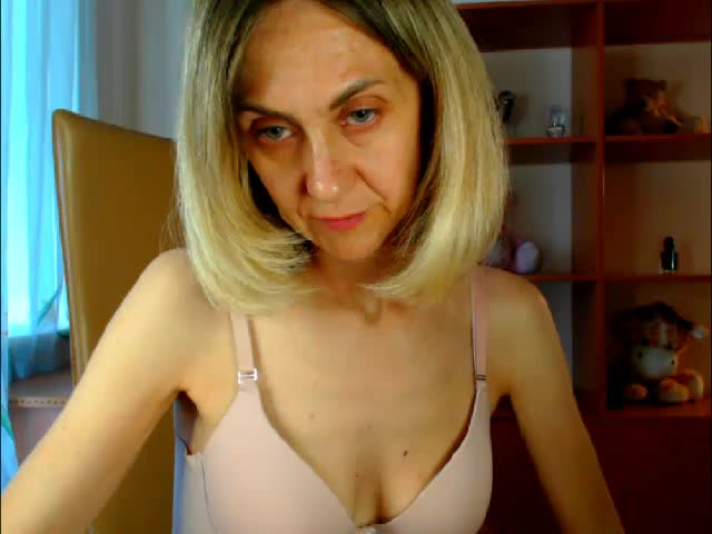 Tanya6547 Adult Chat August 2, 2025