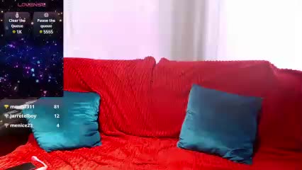 LedyMargaret Adult Chat August 2, 2025