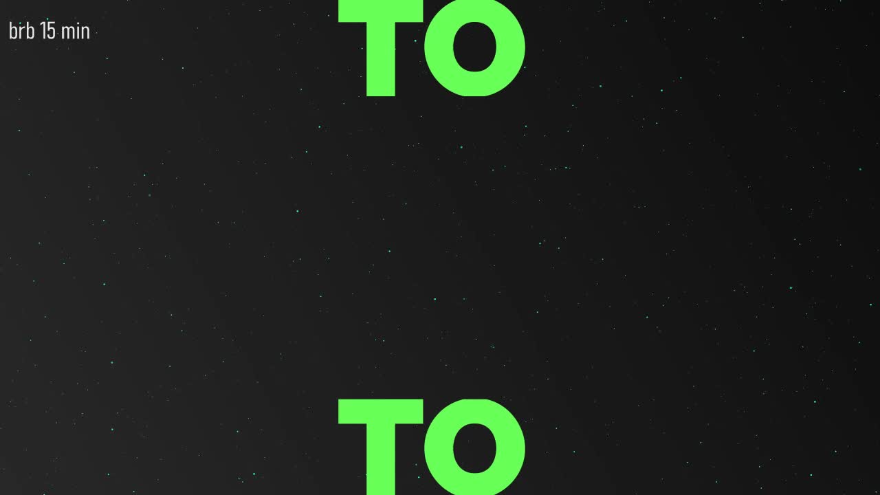 Taanni Adult Chat August 2, 2025