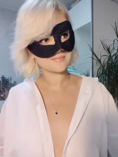 LOVEMENOW Adult Chat August 2, 2025