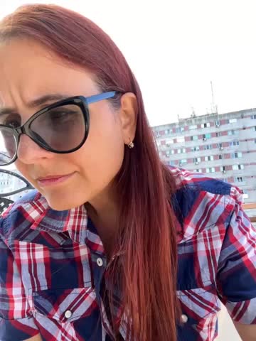 NataKitten Adult Chat August 2, 2025