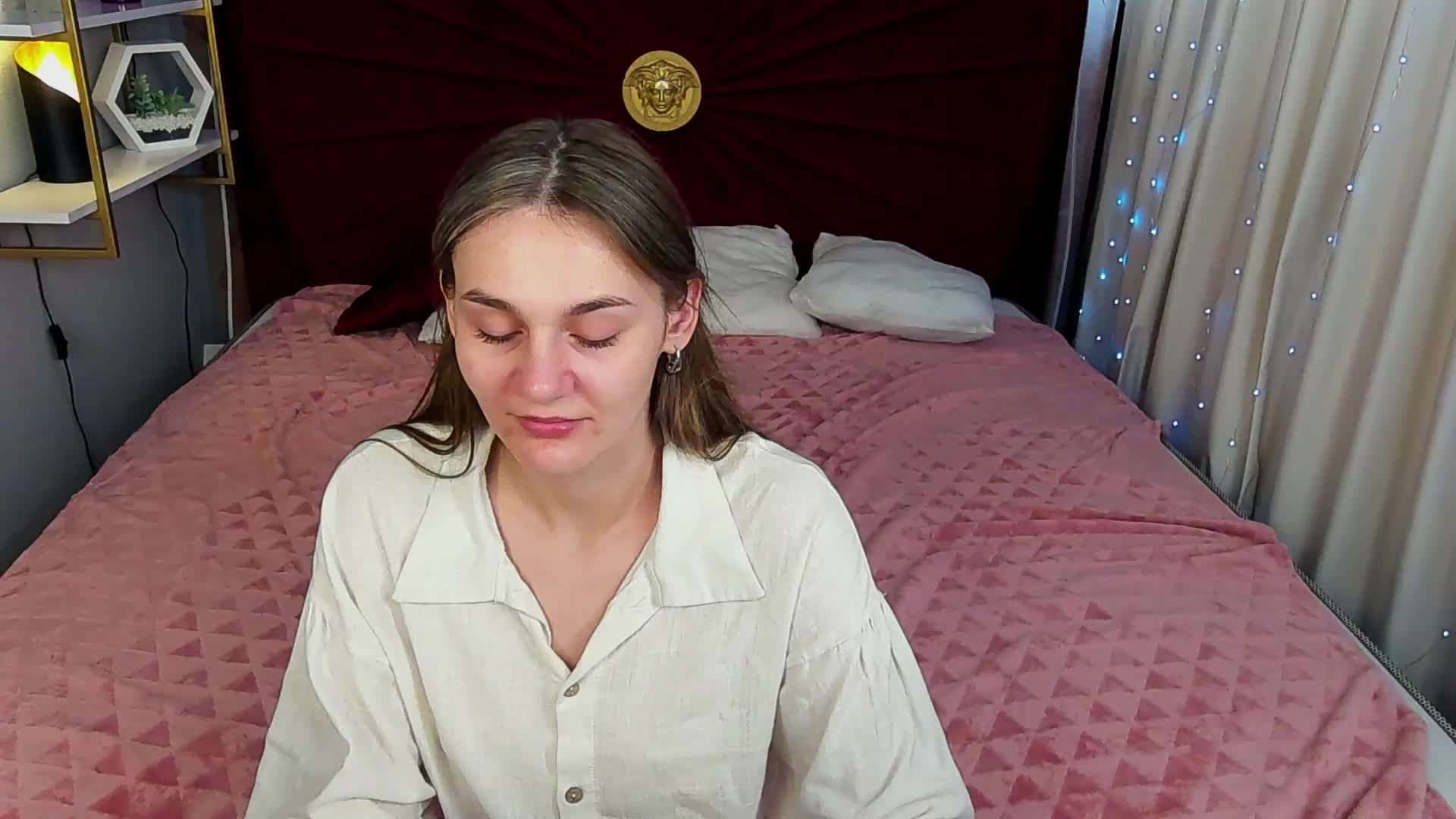 DiamondGoldie Adult Chat August 2, 2025