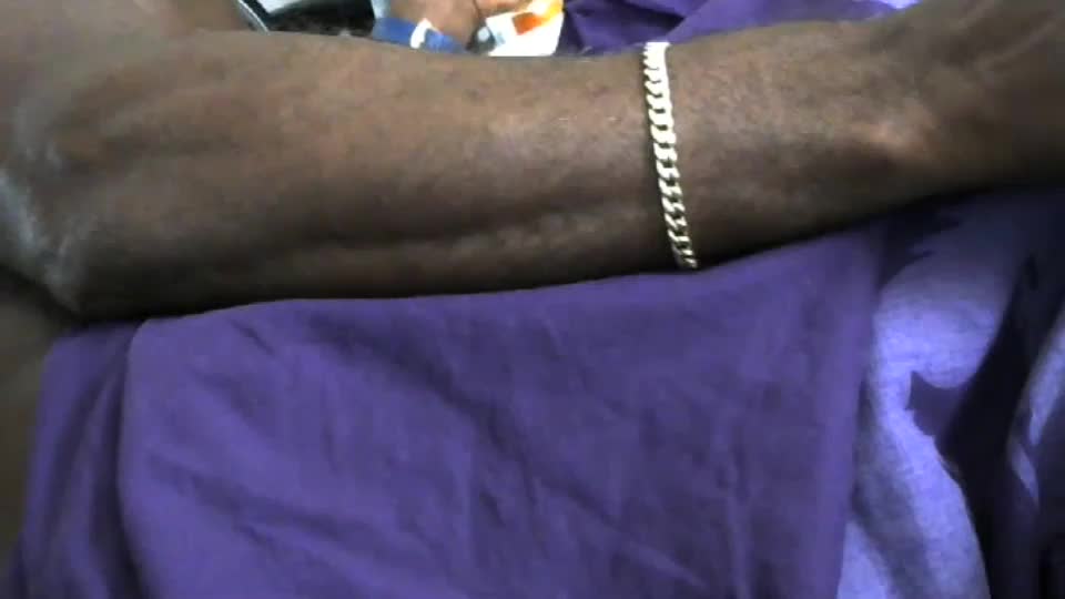 ebonyendebeest Adult Chat August 1, 2025