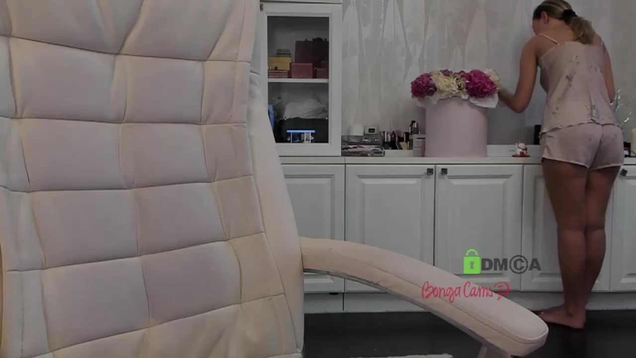 AnnaPopy Adult Chat August 2, 2025