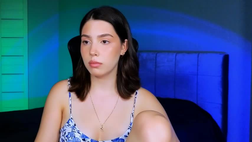 Stacy_Gonzales_ Adult Chat August 2, 2025