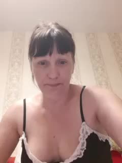 Zlykaa Adult Chat August 2, 2025