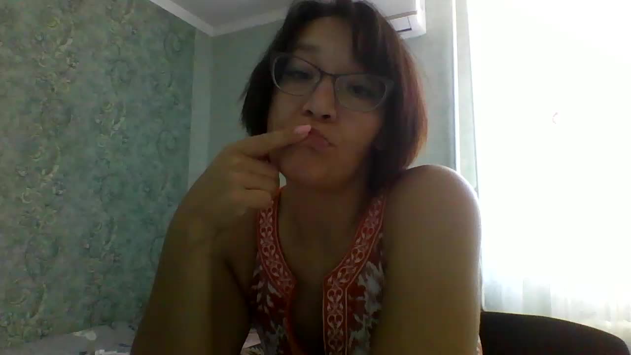 Jenis-1 Adult Chat August 2, 2025