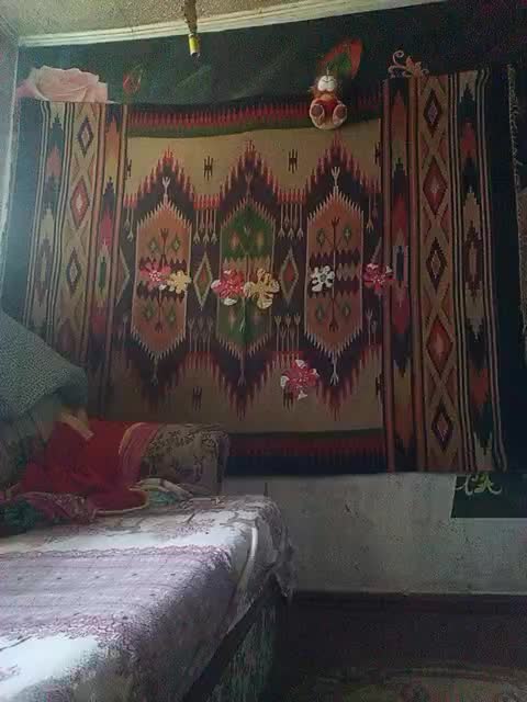 SeXy-Xo4eT-SeX Adult Chat August 2, 2025