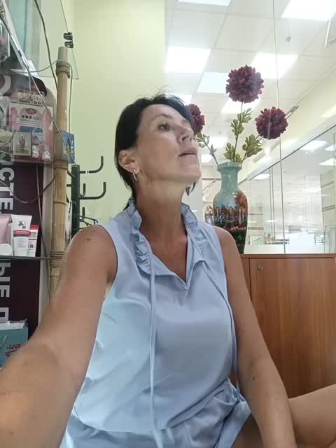 Agnes77 Adult Chat August 2, 2025