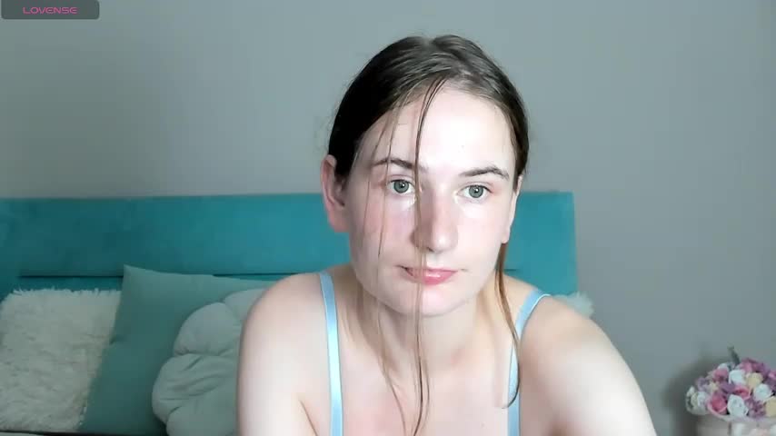 L1ittle_kitty_ Adult Chat August 2, 2025