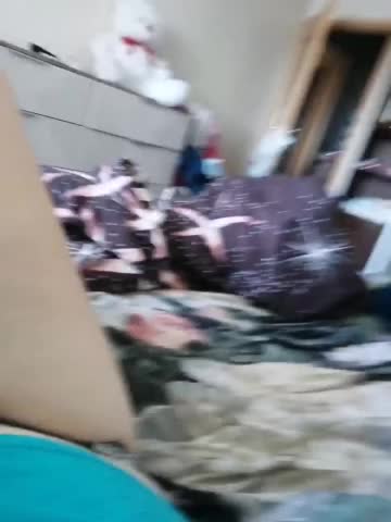 SweetDimond5 Adult Chat August 2, 2025