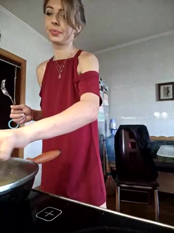 Hyupobigih Adult Chat August 2, 2025