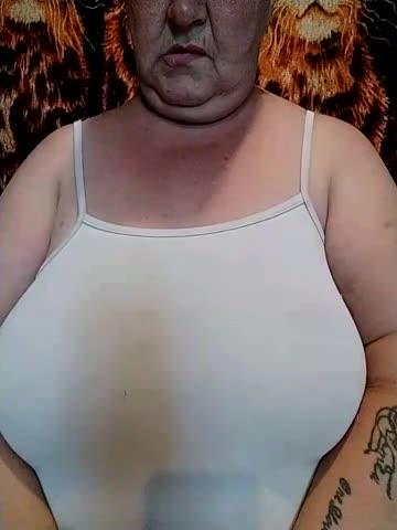 Obazhulka Adult Chat August 2, 2025