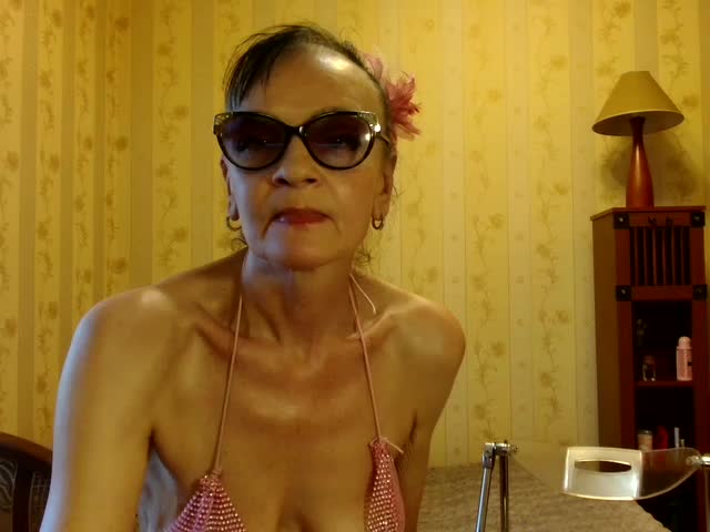 Valentina3859 Adult Chat August 2, 2025