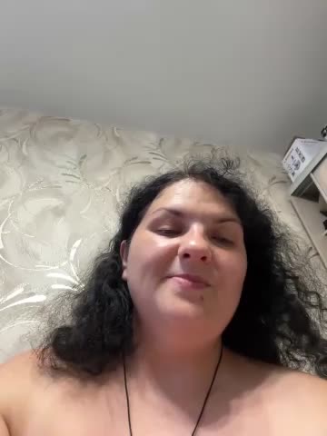 Taisia_W Adult Chat August 2, 2025