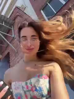 Etokiska Adult Chat August 2, 2025