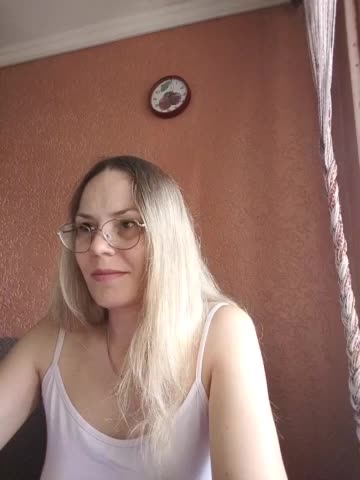 Lenok- Adult Chat August 2, 2025